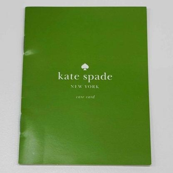 Kate Spade Mandy Perforated - Picture 8 of 12
